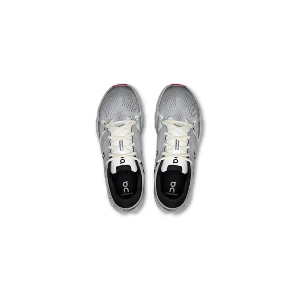 N/A men cloudsurfer